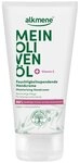 Alkmene Mein &Atilde;&para;liven&Atilde;&para;l Feuchtigkeit Handcreme