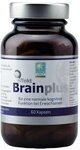 Brain Plus Kapseln