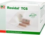 Rosidal Tcs Ulcus Cruris Kompressions-syst.