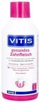 Vitis Gesundes Zahnfleisch Mundsp&Atilde;&frac14;lung