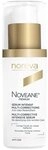 Noreva Noveane Premium Intensivserum