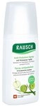 RAUSCH Anti-Pollution-Spray mit Schweizer Apfel