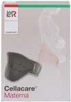 Cellacare Materna Comfort Schwangersch.r&Atilde;&frac14;.ort.gr.2