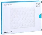 Biatain Fiber 10x12 cm Faserverband