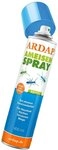 Ardap Repell Ameisenspray