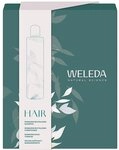 Weleda Geschenkset Haircare Always On 2025