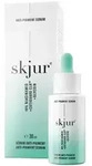 Skjur Anti-Pigment Serum