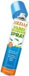 Ardap Repell Silberfischchen Spray