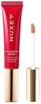 Nuxe Merveillance Lift Eyelighting Augenserum