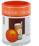 Mucofalk Orange