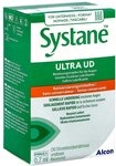 Systane Ultra UD
