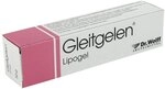 Gleitgelen Gel