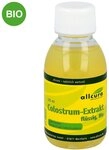 Colostrum Extrakt fl&Atilde;&frac14;ssig Bio