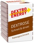 Dextro Energy Kakao