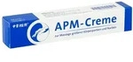 Apm Creme