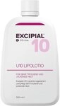 Excipial U 10 Lipolotio