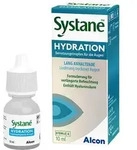 Systane Hydration