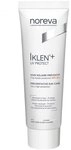 Iklen Sonnenschutz Lsf 50+ Creme