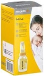 Medela Softcup Spezial-trinkbecher