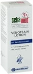 Venotrain Lotion sebamed