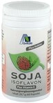 Soja Isoflavon Kapseln 60 mg + E