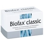Biofax classic