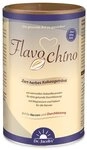 Flavochino zart herbes Kakao Getr&Atilde;&curren;nk Flavanole Xylit vegan