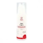 Urea Fagron Creme