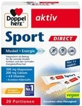 Doppelherz aktiv Sport DIRECT