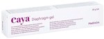 Caya diaphragm gel