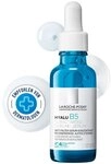 La Roche Posay Hyalu B5 Suractivated Serum