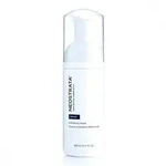 Neostrata Skin Active Exfoliating Wash Schaum