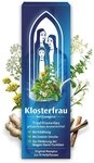 Klosterfrau Melissengeist Konzentrat