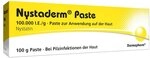 Nystaderm Paste
