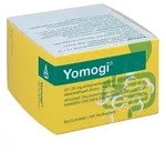 Yomogi