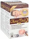 Choco Nuit Gute-nacht-schokogetr&Atilde;&curren;nk Pulver