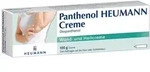 Panthenol HEUMANN Creme