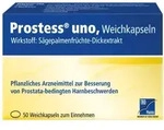 Prostess Uno