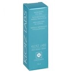 Contour Serum