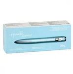Humapen Savvio blau