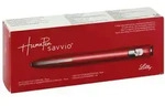 Humapen Savvio rot