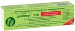 Pedimol Balsam