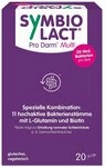 Symbiolact Pro Darm Multi Pulver