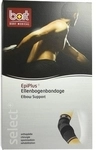 Bort Epiplus Bandage large silber