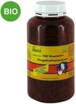 Hagebuttenpulver Kapseln