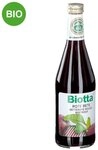 Biotta Rote Bete Direktsaft