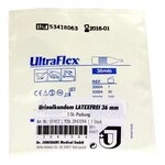 Urinalkondom 36 mm latexfrei selbsthaftend