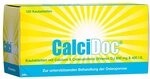 CalciDoc