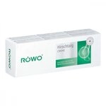 R&Atilde;&para;wo Hirschtalgcreme