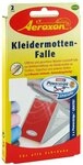 Aeroxon Kleidermottenfalle